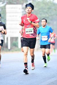 BIB: 21719
                            <button type="button" onclick="openModal(10162073)" class="btn btn-primary btn-sm float-right btn-popup" data-toggle="modal" data-target=".modal-high-quality">
                        <i class="fas fa-shopping-cart"></i> Add to Cart
                    </button>
                                            <button type="button" onclick="isThisMe(10162073, true)" class="btn btn-success btn-sm float-right btn-popup btn-isme hidden" data-toggle="tooltip" data-placement="bottom" title="นี่คือรูปของคุณใช่ไหม คลิกที่นี่เพื่อเอาเข้าอัลบั้ม">
                        <i class="fas fa-plus"></i> Add to album
                    </button>
                    <button type="button" onclick="isThisMe(10162073, false)" class="btn btn-warning btn-sm float-right btn-popup btn-isnotme hidden">
                        <i class="fas fa-ban"></i> Remove from album
                    </button>